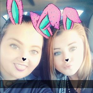 Meet your Posher, Keli